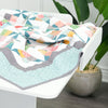 Christa’s Quilt Catchers