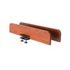 Christa’s Quilt Catchers||color:Teak
