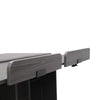 Christa’s Quilt Catchers||color:Gray