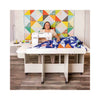 Christa’s Quilt Catchers