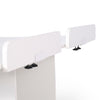 Christa’s Quilt Catchers||color:Ash White