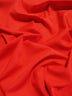 Poly Cotton Solid Fabric 58