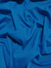 Poly Cotton Solid Fabric 58