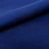 Singer 100% Cotton Solid Fabric - Cut by the Yard||color:Navy