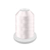 Robison-Anton® Rayon Embroidery Thread - #2574 Aspen White -- Product Image