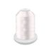 Robison-Anton® Rayon Embroidery Thread - #2574 Aspen White