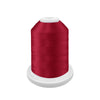 Robison-Anton® Rayon Embroidery Thread - #2507 Candy Apple Red -- Product Image