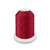 Robison-Anton® Rayon Embroidery Thread - #2507 Candy Apple Red