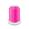 Robison-Anton® Rayon Embroidery Thread - #2415 Floral Pink -- Product Image