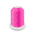 Robison-Anton® Rayon Embroidery Thread - #2415 Floral Pink