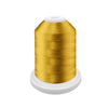 Robison-Anton® Rayon Embroidery Thread - Govt Gold Metallic -- Product Image