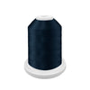 Robison-Anton® Rayon Embroidery Thread - #2303 Light Navy -- Product Image