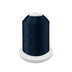 Robison-Anton® Rayon Embroidery Thread - #2303 Light Navy