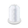 Robison-Anton® Rayon Embroidery Thread - #2297 Snow White -- Product Image