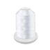 Robison-Anton® Rayon Embroidery Thread - #2297 Snow White