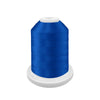 Robison-Anton® Rayon Embroidery Thread - #2527 Soldier Blue -- Product Image