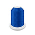 Robison-Anton® Rayon Embroidery Thread - #2527 Soldier Blue
