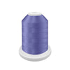 Robison-Anton® Rayon Embroidery Thread - #2286 Tulip -- Product Image