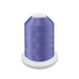 Robison-Anton® Rayon Embroidery Thread - #2286 Tulip