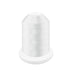 Robison-Anton® Rayon Embroidery Thread  - #2342 Natural White