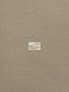 Solid Cotton Duck Canvas Fabric / Desert / Sold By The Yard