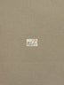 Solid Cotton Duck Canvas Fabric / Desert / Sold By The Yard