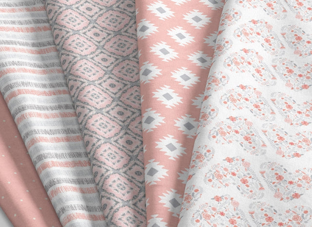 Fabric