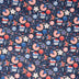 SINGER® Fabric, 100% Cotton, Patriotic Sweets, Cut by the Yard