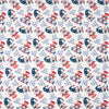 SINGER® Fabric, 100% Cotton, USA Gnomes, Cut by the Yard