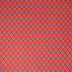 SINGER® Fabric, 100% Cotton, True Red & Blue Stars, Cut by the Yard