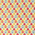 SINGER® Fabric, 100% Cotton, Colorful Ladybugs, Cut by the Yard