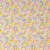 SINGER® Fabric, 100% Cotton, Spring Gnome Floral, Cut by the Yard