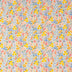 SINGER® Fabric, 100% Cotton, Spring Gnome Floral, Cut by the Yard