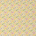 SINGER® Fabric, 100% Cotton, Yellowparty Confetti, Cut by the Yard