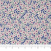SINGER® Fabric, 100% Cotton, Spring Floral Packed, Cut by the Yard