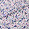 SINGER® Fabric, 100% Cotton, Spring Floral Packed, Cut by the Yard