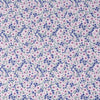 SINGER® Fabric, 100% Cotton, Spring Floral Packed, Cut by the Yard