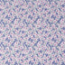 SINGER® Fabric, 100% Cotton, Spring Floral Packed, Cut by the Yard