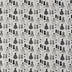 SINGER® Fabric, 100% Cotton, Singer Dress Forms, Cut by the Yard