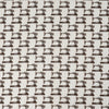 SINGER® Fabric, 100% Cotton, Singer Sewing Machines, Cut by the Yard