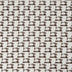 SINGER® Fabric, 100% Cotton, Singer Sewing Machines, Cut by the Yard
