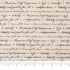 SINGER® Fabric, 100% Cotton, Liberty Justice For  All, Cut by the Yard