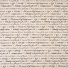 SINGER® Fabric, 100% Cotton, Liberty Justice For  All, Cut by the Yard