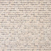 SINGER® Fabric, 100% Cotton, Liberty Justice For  All, Cut by the Yard