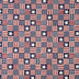 SINGER® Fabric, 100% Cotton, Patch Stars Stripes, Cut by the Yard