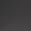 Singer 100% Cotton Solid Fabric - Cut by the Yard||color:Black