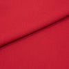 Singer 100% Cotton Solid Fabric - Cut by the Yard||color:Rio Red