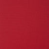 Singer 100% Cotton Solid Fabric - Cut by the Yard||color:Rio Red