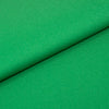 Singer 100% Cotton Solid Fabric - Cut by the Yard||color:Amazon