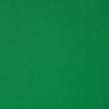 Singer 100% Cotton Solid Fabric - Cut by the Yard||color:Amazon